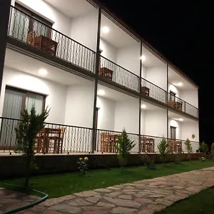 Nirvana Boutique Datça