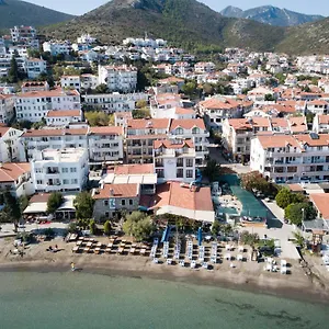 Veziroglu Datca